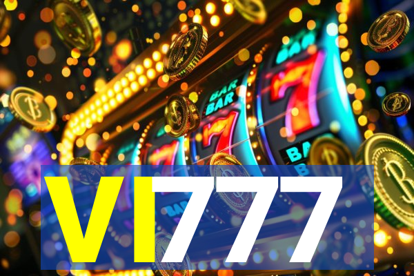 VI777