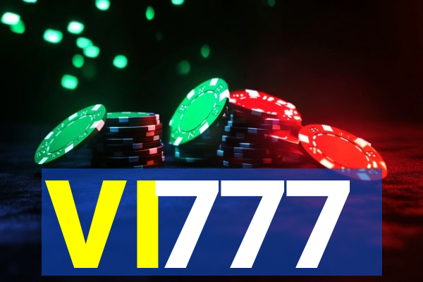 VI777