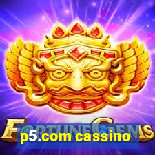 p5.com cassino