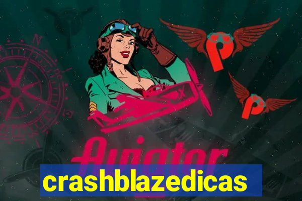 crashblazedicas