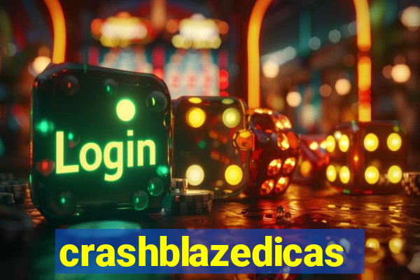 crashblazedicas