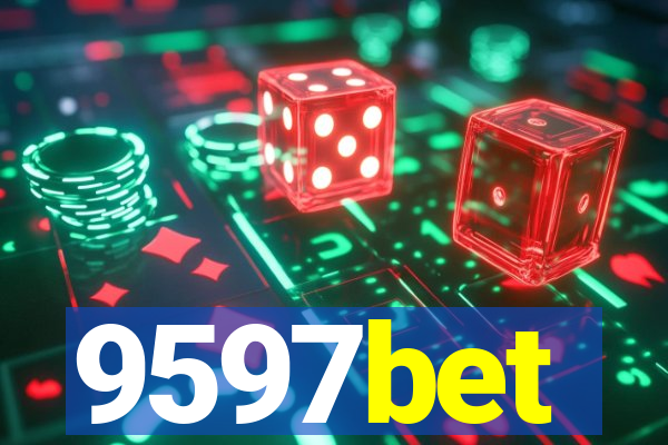 9597bet