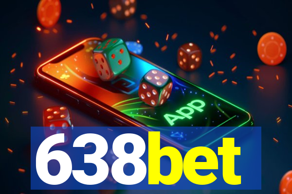 638bet