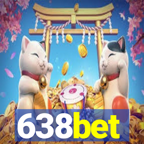 638bet