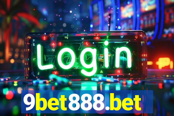 9bet888.bet