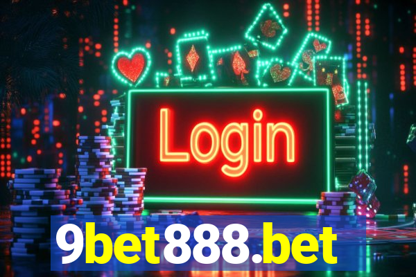 9bet888.bet