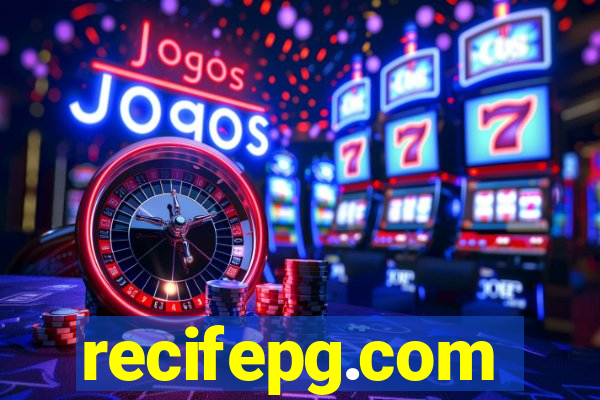 recifepg.com