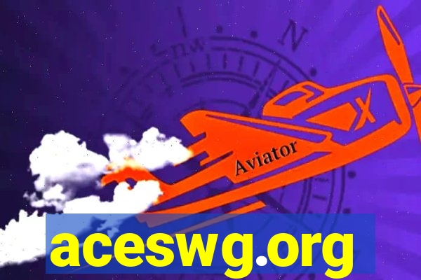 aceswg.org