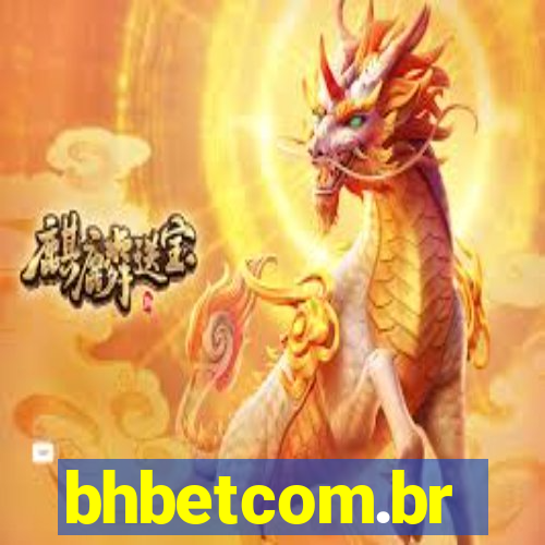 bhbetcom.br