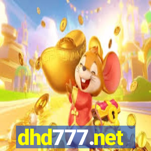 dhd777.net