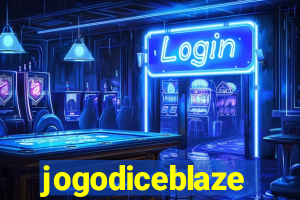 jogodiceblaze