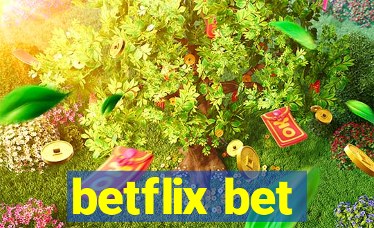 betflix bet