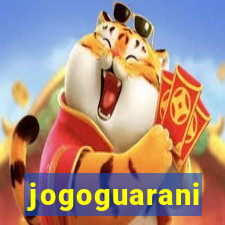 jogoguarani