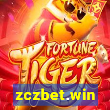 zczbet.win