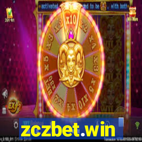 zczbet.win