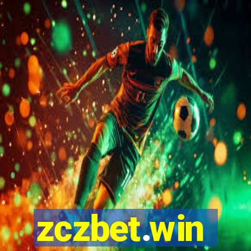 zczbet.win