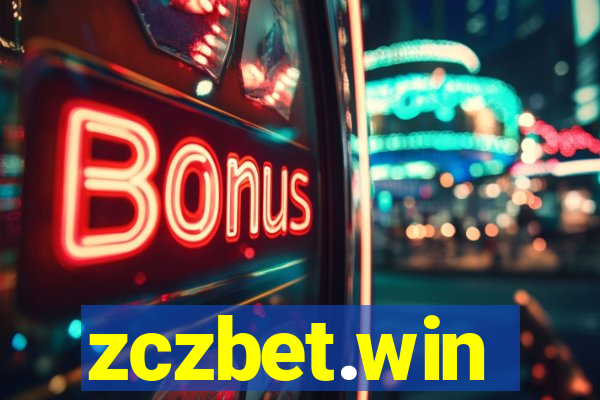 zczbet.win