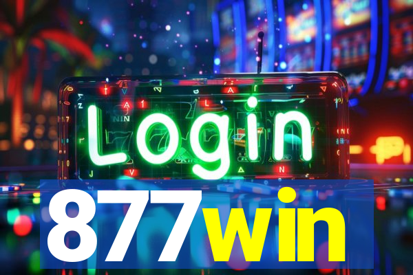 877win