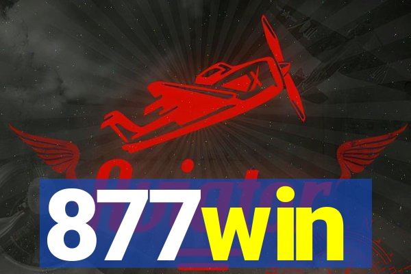 877win