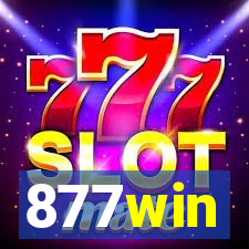 877win