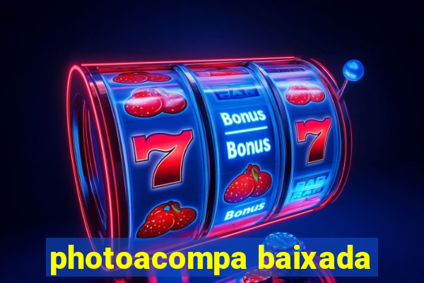 photoacompa baixada