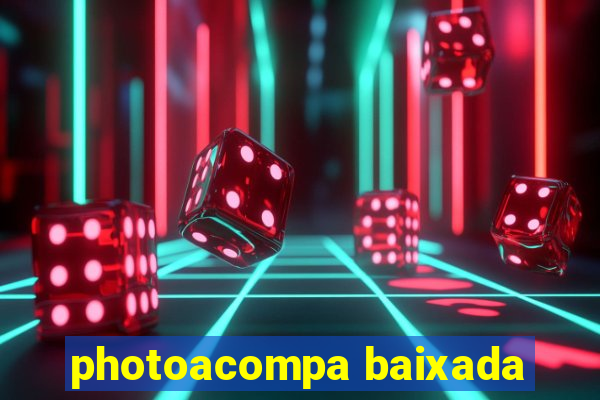 photoacompa baixada