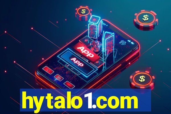 hytalo1.com