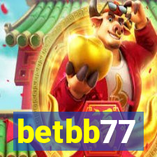 betbb77