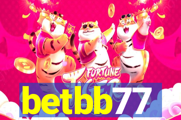 betbb77