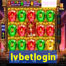 lvbetlogin