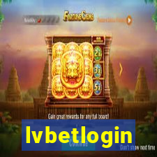 lvbetlogin