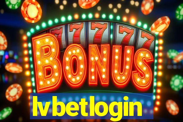 lvbetlogin