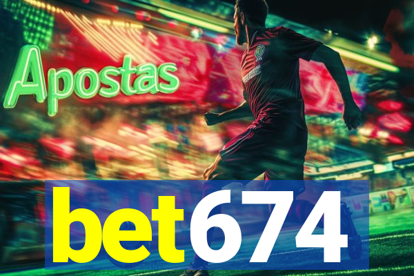 bet674