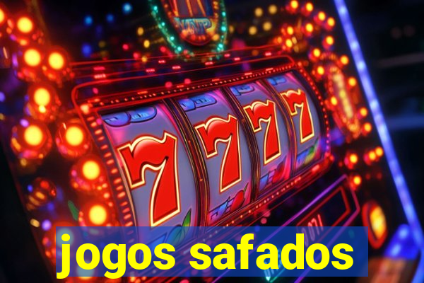 jogos safados