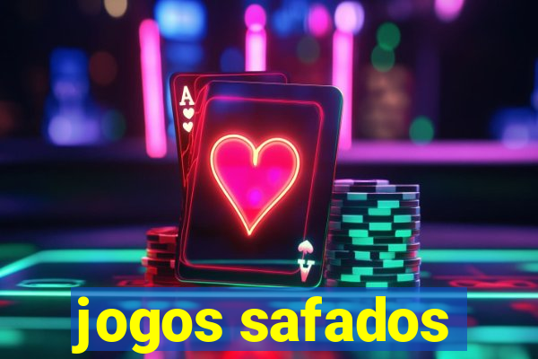 jogos safados