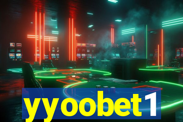 yyoobet1