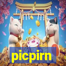 picpirn