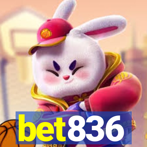 bet836