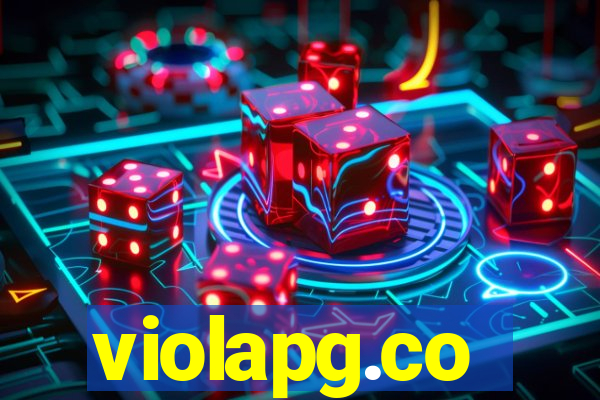 violapg.co