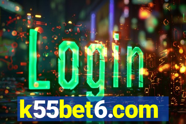 k55bet6.com