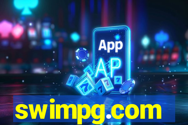 swimpg.com