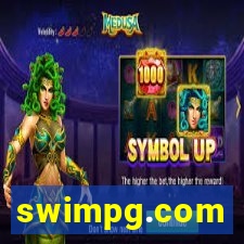 swimpg.com