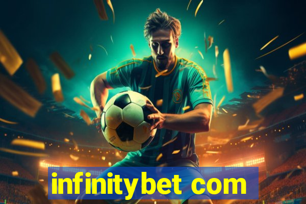 infinitybet com