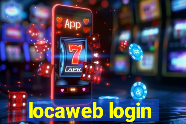 locaweb login