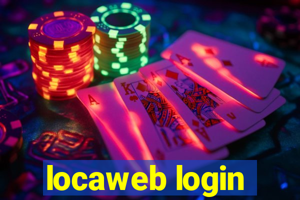 locaweb login