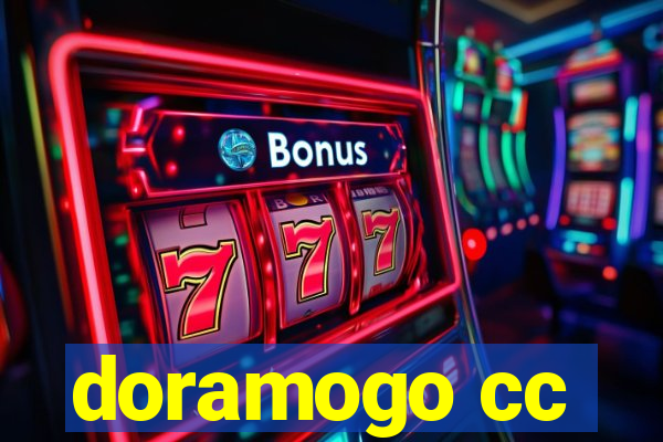 doramogo cc