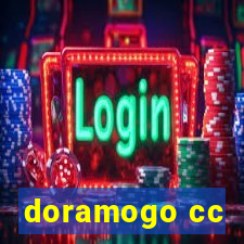 doramogo cc