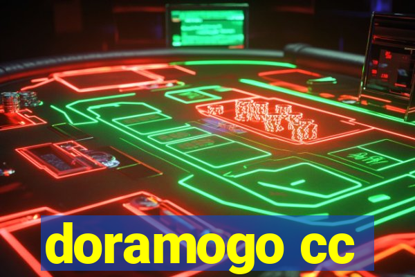 doramogo cc