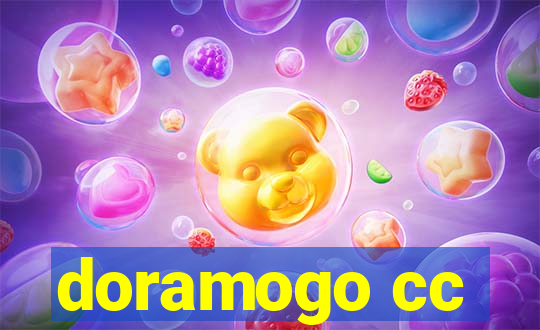 doramogo cc