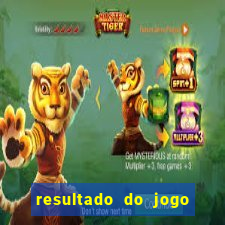 resultado do jogo do bicho da matinal